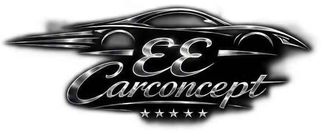 EE Carconcept Logo